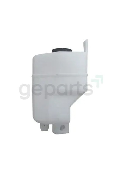 Ön Cam Su Bidonu / Deposu Kapaklı Fiat Şahin / Doğan / Kartal / Murat131- 1977-1987