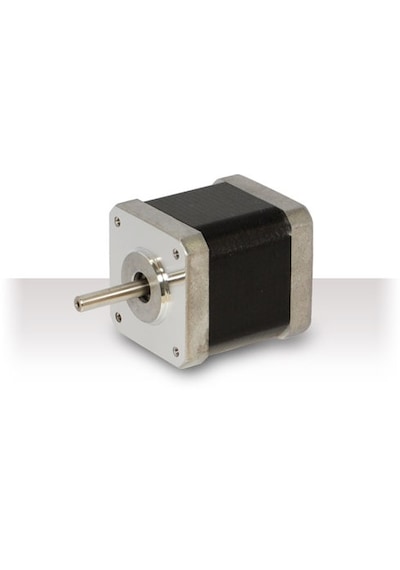 M1173041 Nema 17 Step Motor 0,50nm 1.7a