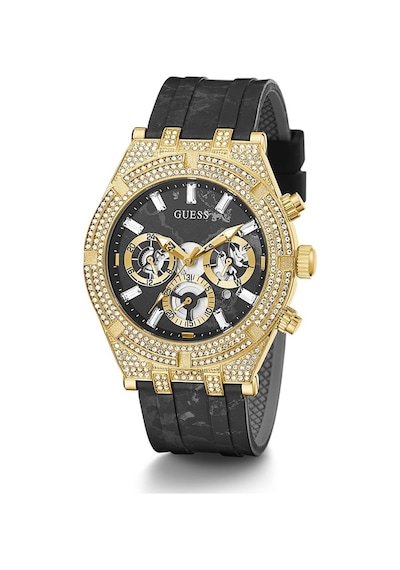 Guess Gugw0418g2 Erkek Kol Saati