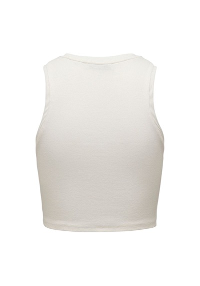 Only Kadın Crop 15282771 Bulut