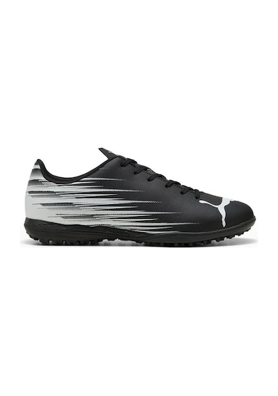 Puma Attacanto Iı Tt Erkek Futbol Ayakkabısı 108494-01 Siyah