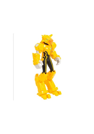 Quantum Heroes Dinoster Tekli Fgür Delby