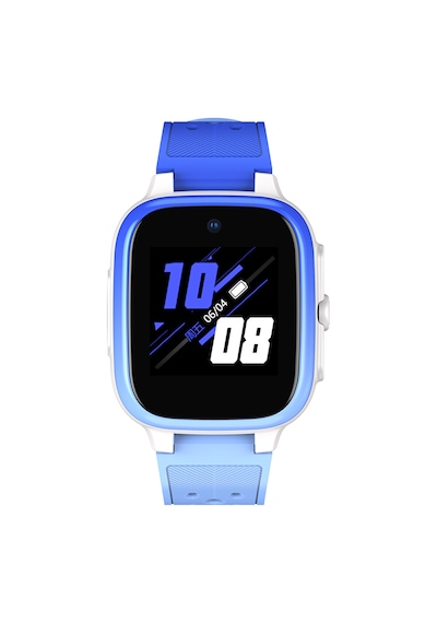 I-Chrono CH010066 1.4" Akıllı Çocuk Saati (Distribütör Garantili)