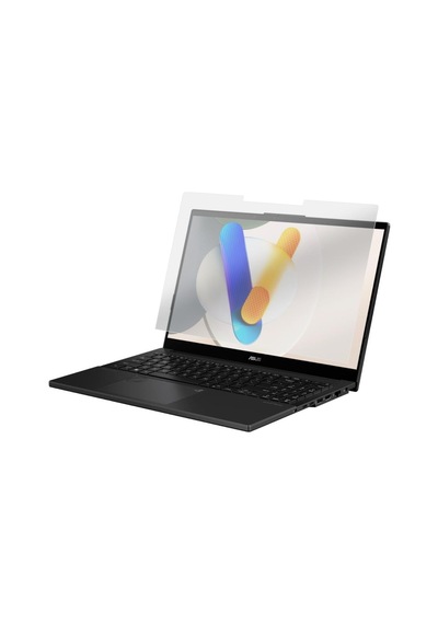 Asus Vivobook Pro 15 Oled Q533 Mat Ekran Koruyucu 15.6 İnç