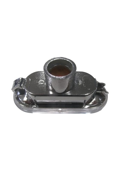 Seat Leon 2005-2012 Çamurluk Sinyali Şeffaf Sarı Sağ/sol Aynı Adet Oem No: 6l0949117a