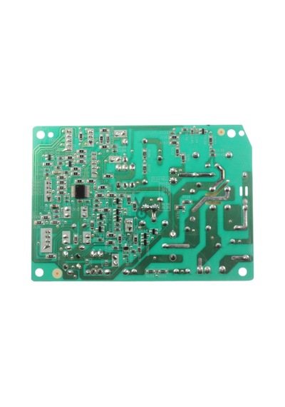 Kenwood - Pcb Assy Power