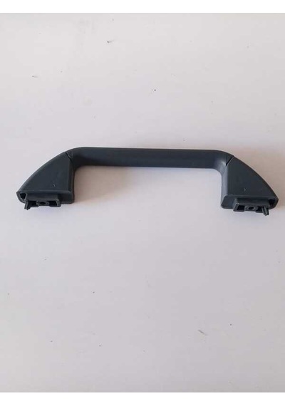 Renault 9 Tavan Tutanağı Koyu Gri 152536239 0