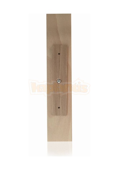 Tfa Sauna Kum Saati 15 Dakika