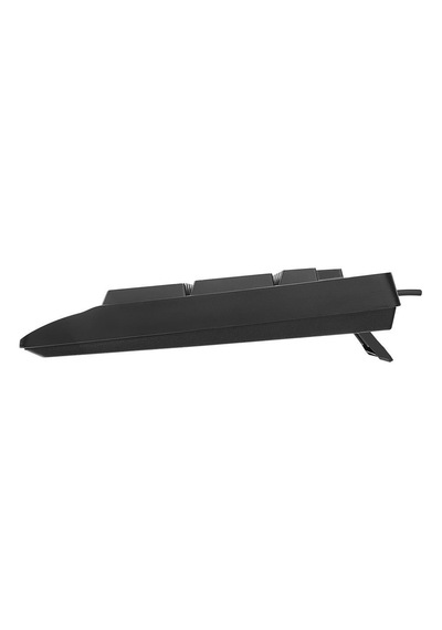 Everest Km-619 Siyah Usb Q Standart Klavye + Mouse Set