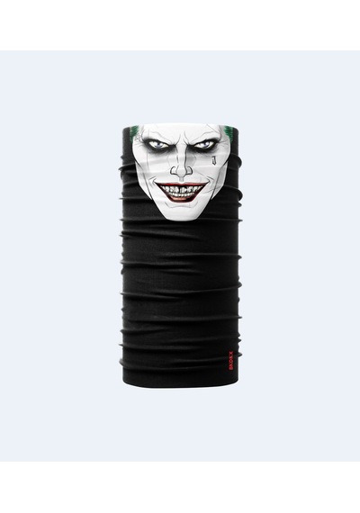 BandanaX The Joker Bandana