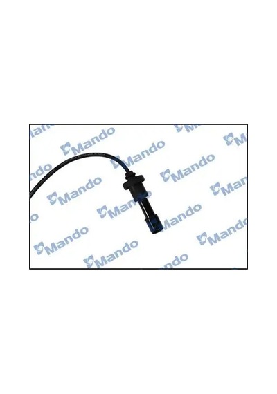 Hyundai Sonata 4 Buji Kablosu 2.0 2003-2005 G4jp Mando Ewth00015h