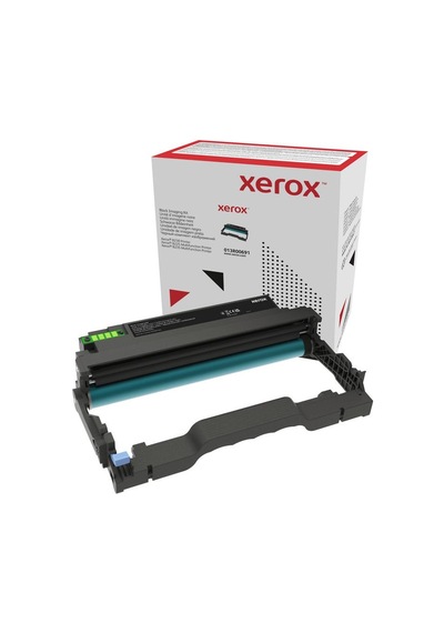 Xerox 013R00691 Drum Ünitesi - B220 / B225 / B235