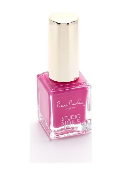 Pierre Cardin Studio Nails Oje -043
