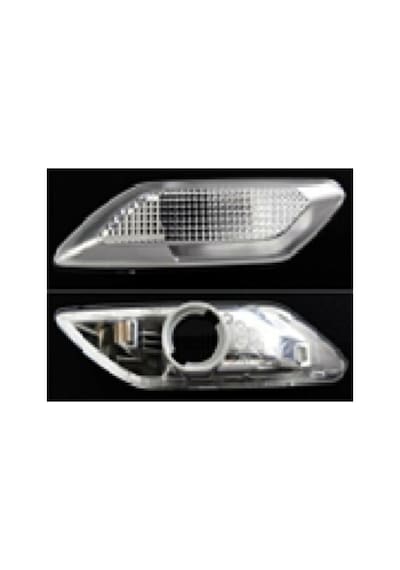 Oe- Çamurluk Sinyali Sağ Renault Talıant 2021 Oe- 261612750r