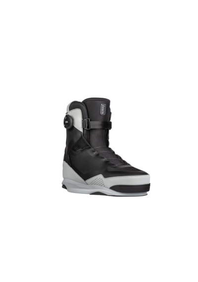 RONIX WAKEBOARD BAĞLAMA SUPREME