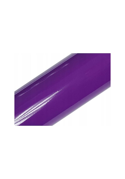 D-C-Fix 446-1974 Parlak Mor Yapışkanlı Folyo (45Cm X 2Mt)