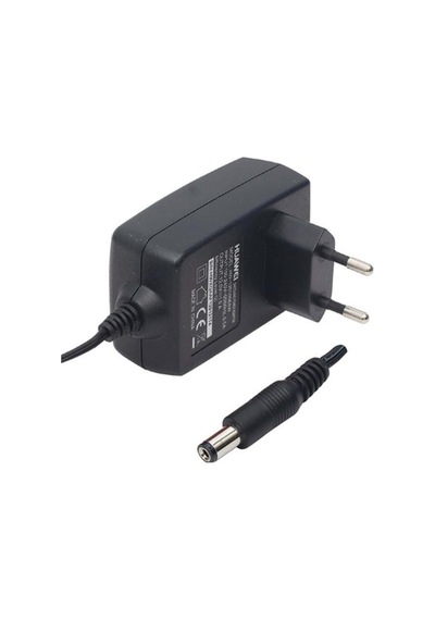 Huawei Uyumlu 12V 1A Adaptör Hw-120100E6W