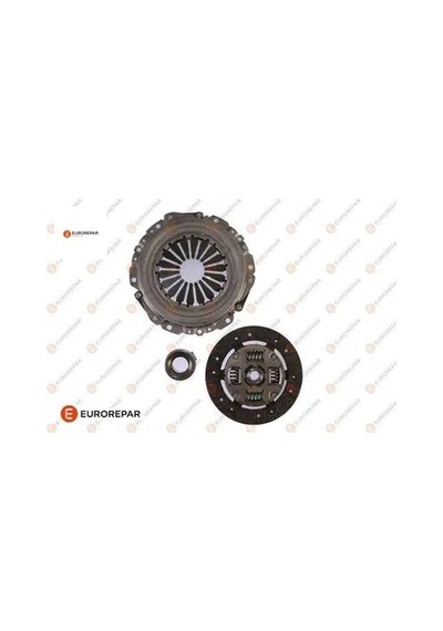 E:debriyaj Bm Eurorepar 1682292480