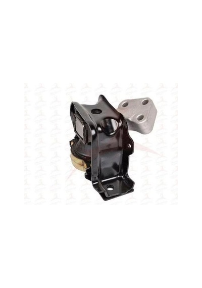 Motor Kulağı Alüminyum C3 16v Mh13125-r51953-y5404-1839j3-1839f7
