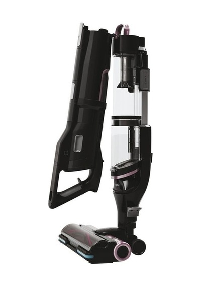Hoover HFX10P 011 Şarjlı Dikey Süpürge