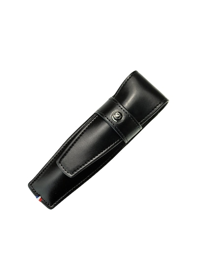 S.T. Dupont Kalem Kılıfı 180017