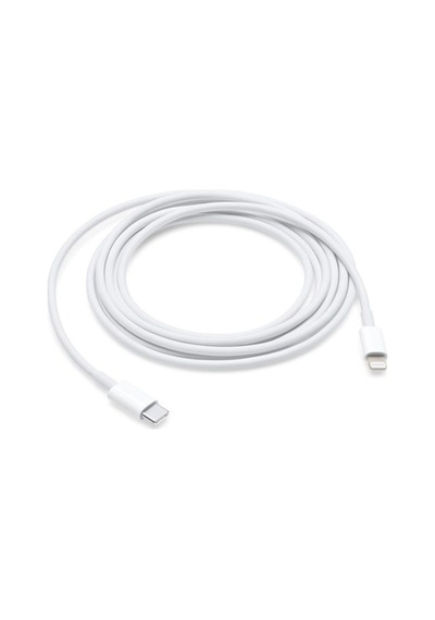 GJOB Apple Uyumlu iPhone  14 şarj Kablosu Type c Usb C Şarj Kablosu Foxconn Hızlı Şarj Kutusuz