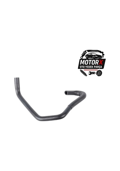 Termostat Giriş Hortumu Connect 1.8 Tdcı 02