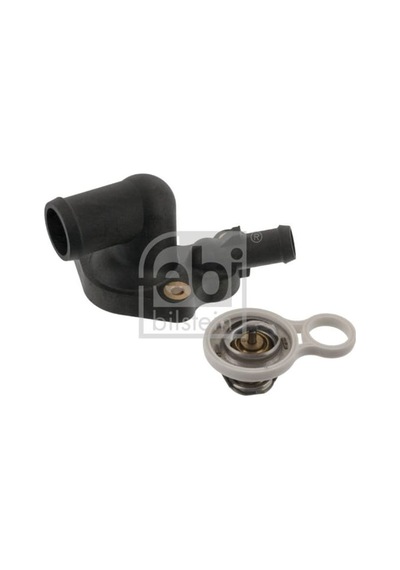 FEBI 47546 Termostat