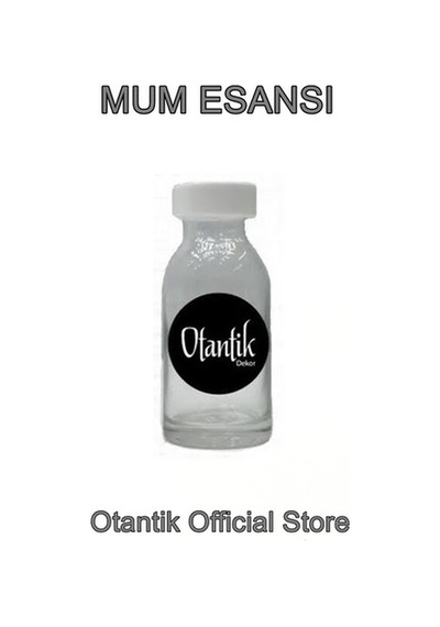Soya Mum Yapım Seti, 500Gr Soya Wax, Boya, Esans, Fitil, Çıtçıt