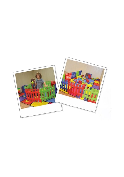 Bf 9210 King Kids Çitlembik Çit