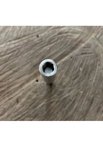 Makita Mıknatıslı Bits Uzatma Ucu 75mm Ph0 Ph1 Pz1 Ph2 Pz2 Ph3 Düz Uç 8pc