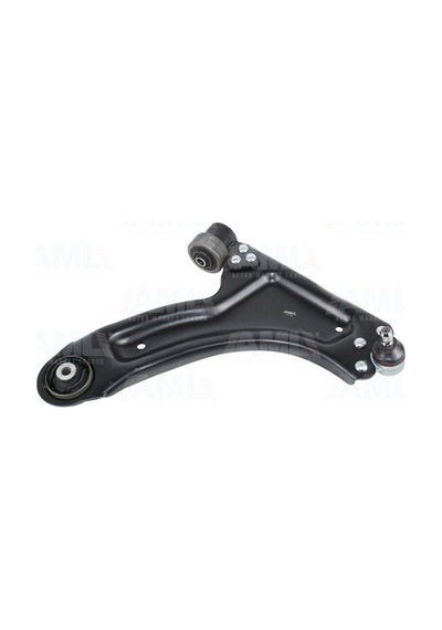 Aml 60-00847 - Alt Salıncak Komple Sağ Corsa C 00 Combo 01 Spor