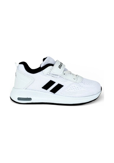 Trender New Hunter Patik 244 Jakar Beyaz Siyah Erkek Çocuk Sneaker Hn04a244 Beyaz - Siyah Trender New Hunter Patik 244 Jakar Beyaz Siyah Erkek Çocuk Sneaker Hn04a244 Beyaz - Siyah