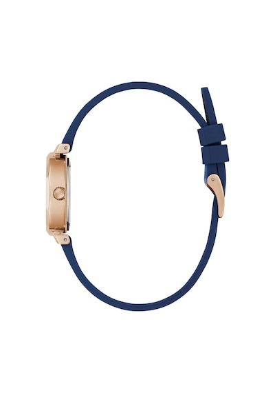 Guess Gugw0928l3 Kadın Kol Saati Rose Gold