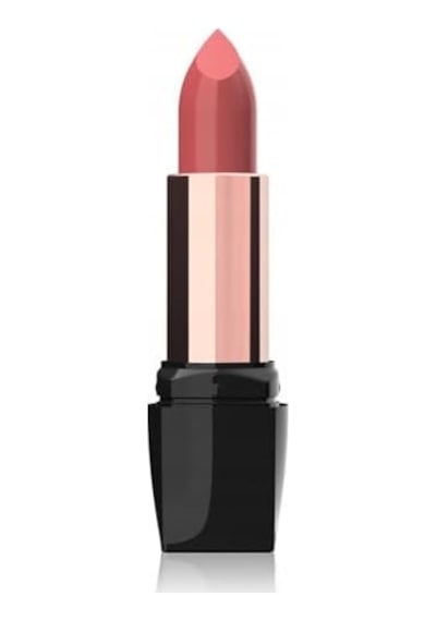 Satin Lipstick No: 13 - Satensi Bitişli Nemlendirici Etkili Ruj 0