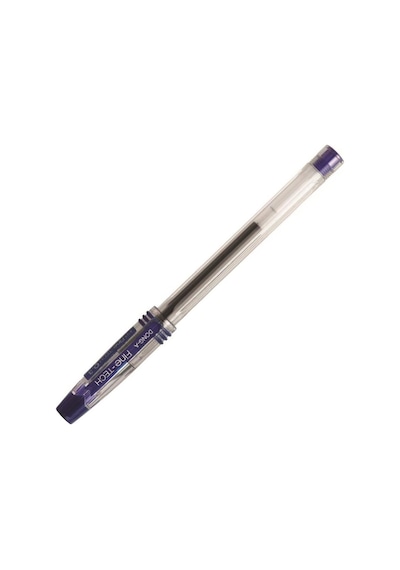 Dong-A Fınetech 0.3 MM Mavi Kalem