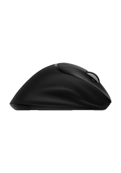 Hp 720M Tilt Ergonomik Kablosuz Mouse