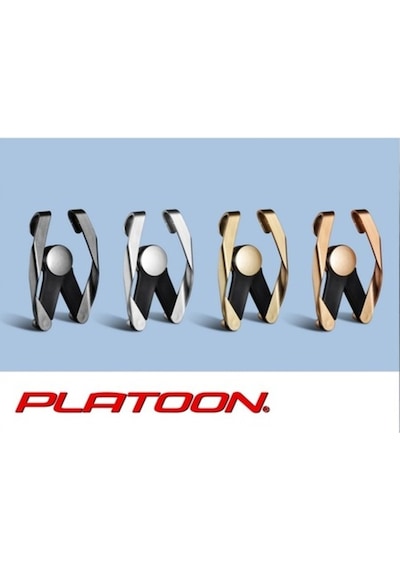 Platoon Pl-8590 Cep Telefonu Araç Tutacağı
