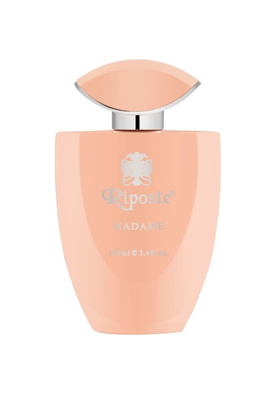 Riposte Madame Kadın Parfüm 100 Ml Çiçeksi