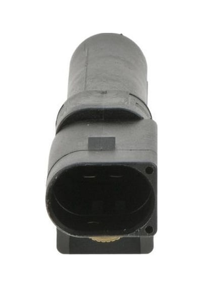Mercedes Vaneo 414 170 Cdı 1.7 2002-2006 Bosch Krank Sensörü