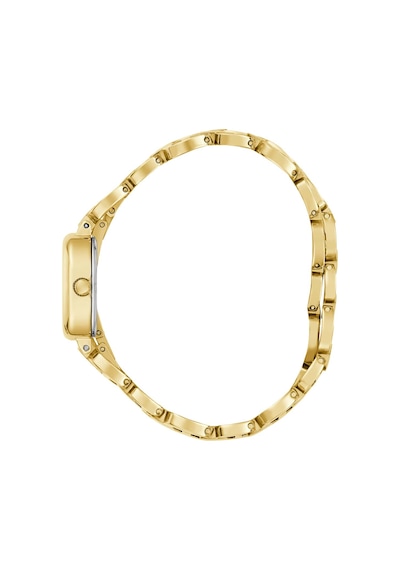 Guess Gugw0940l2 Kadın Kol Saati Altın