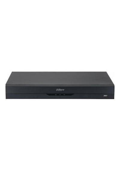 Dh-xvr5216an-ı3 16 Channel Penta-brid 5m-n/1080p 1u 2hdds Wizsense Digital Video Recorder