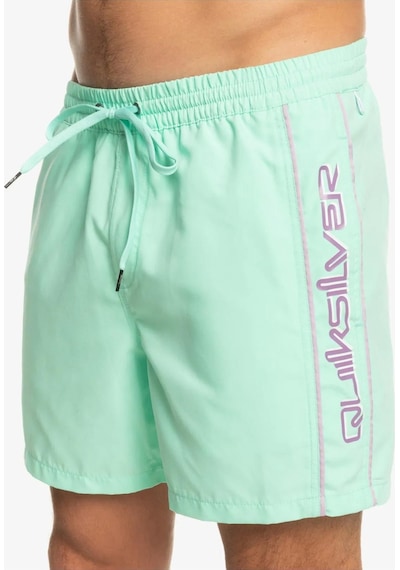 Quiksilver Eqyjv03987-gcz0 Vert 16 M Jamv Erkek Deniz Şortu 001