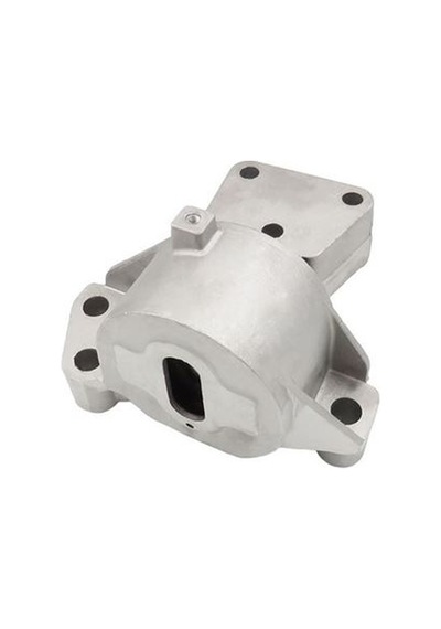 Ytt Y23029 Motor Takozu Yaglı Sag Bıpper Nemo 1,3hdı Fıorıno 1,3 Multıjet 75 Kw 08