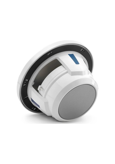 Jl Audıo M6-770x-c-gwgw Marine Hoparlör