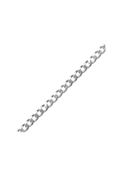 Gurmet Erkek Gümüş Bileklik N11.13402