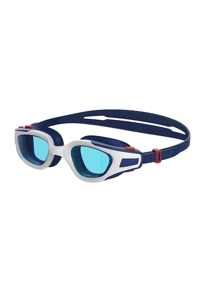 Delta Gs76 - C Unisex Yüzücü Gözlüğü Çok Renkli