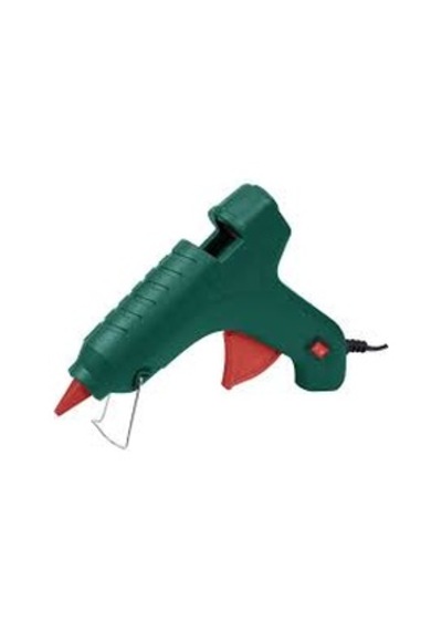 Piranha Pgg1107 Silikon Tabancası