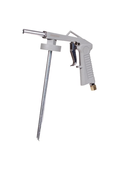 Sappower Ps 8 Pütür   Tabancası