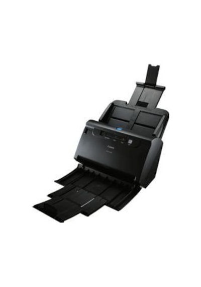 Canon Dr-c230 Dokuman Tarayıcı A4 5 Yıl Canon Eurasıa Garantılı